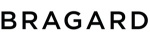 Bragard