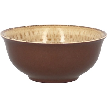 Салатник 160мл Ø10см TWIRL Beach