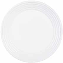 Тарелка Ø27см STAIRO
