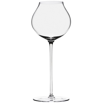 Бокал 460мл для апельсинового вина LINEA UMANA