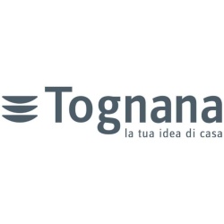 Tognana Tognana