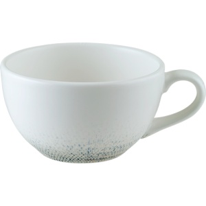 Чашка для капучино 250мл SWAY Rita