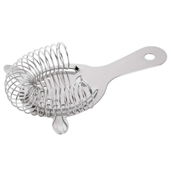 Стрейнер Ø8x13.5см WAS