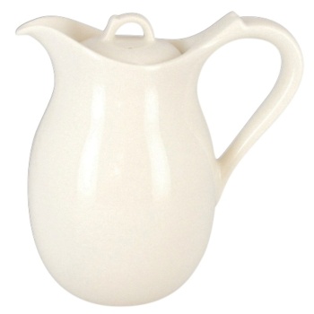 Кофейник с крышкой 360мл ANNA