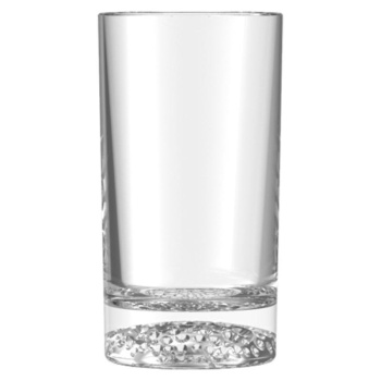 Стопка шот 45мл Artico