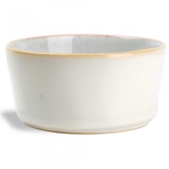 Салатник Ø10x(h)5см GLISTER gold