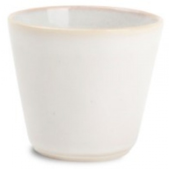 чаша для закусок Ø6.5x(h)6см GLISTER gold