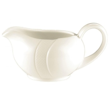 Соусник 150мл DIAMANT