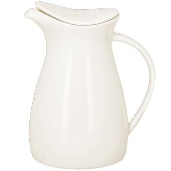 Кофейник 370мл с крышкой SWIRLS