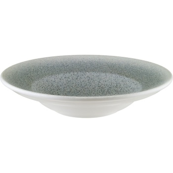 Тарелка глубокая для пасты Ø27см 400мл LUCA Ocean Gourmet