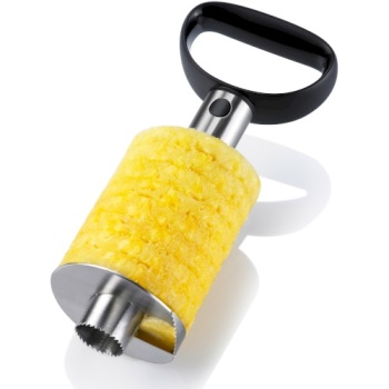 Нож для ананаса (d)3х23.5см