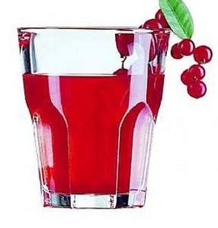 Стакан 270мл GRANITY