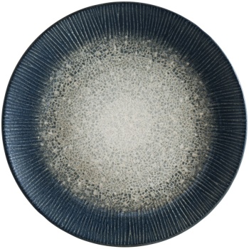 Тарелка плоская Ø21см ARCTIC Gourmet