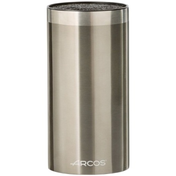 Подставка для ножей круглая TACO Ø11x22см