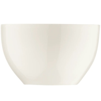 Сахарница 250мл Ø9.5см без ручек CHOICE Rita