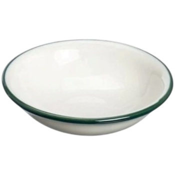 Соусник Ø9см 50мл LINEA Green Gourmet