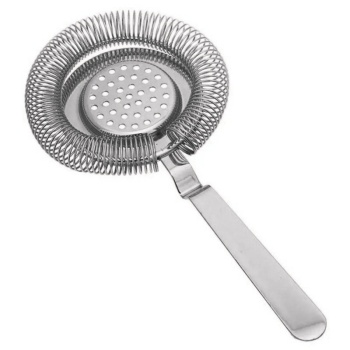 Стрейнер Ø9.5см Deluxe Profi-Chef нерж.сталь