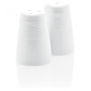 Солонка SATURN