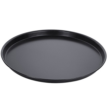 Противень для пиццы Ø51см Contacto