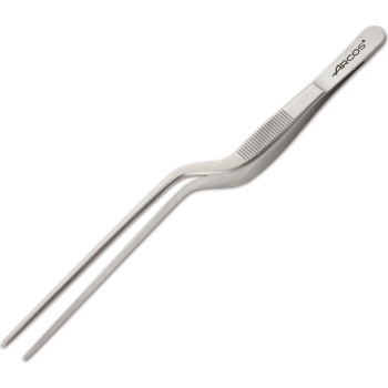 Пинцет кухонный 200мм Arcos