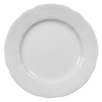 Тарелка плоская Ø27см SALZBURG