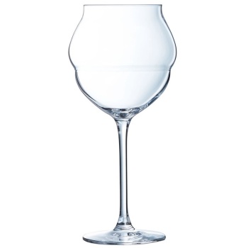 Бокал для вина 500мл MACARON