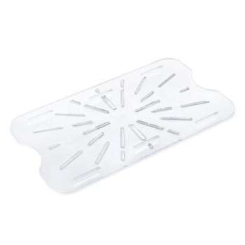 Дренаж для гастроемкости GN 1/3 - 32.5x17.6см - P.L. Proff Cuisine