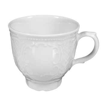 Чашка 220мл SALZBURG