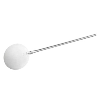 Лопата для пиццы Ø20x80см WAS