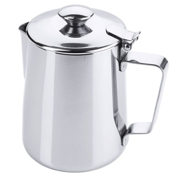 Кофейник 600мл 13см Contacto