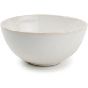 Салатник Ø16см RIVA белый