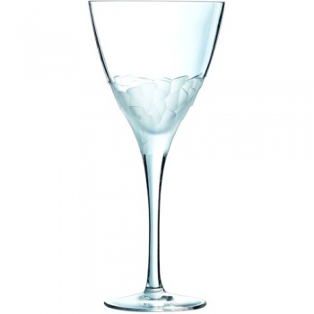 Бокал для вина 320мл INTUITION