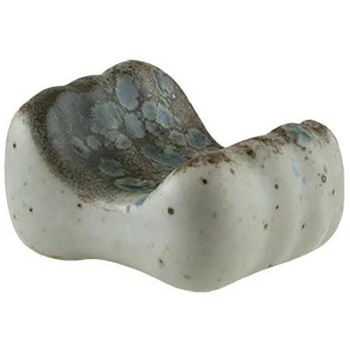 Подставка для палочек GAIA