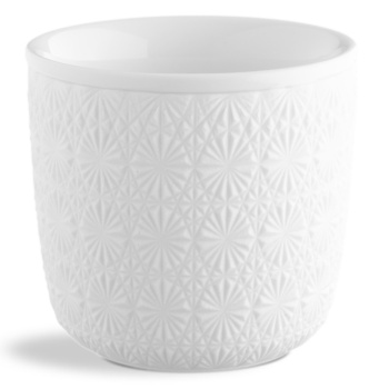 Термокружка 180мл Stars Raw