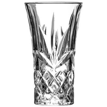 Хот шот 60мл "Snow Queen" BarWare