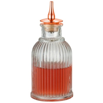 Колба для биттеров 100мл Profi-Chef