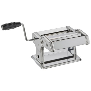 Машинка для нарезки пасты 21x20x14см WAS