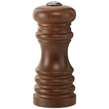 Солонка WAS дерево 13см