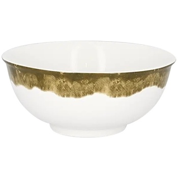 Салатник 270мл Ø12см WOODART