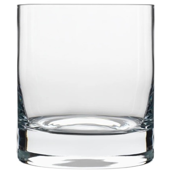 Стакан 400мл низкий CLASSICO