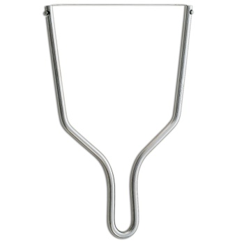 Нож для сыра 12см Lira