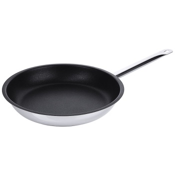 Сковорода Ø32см Contacto с антипригарным покрытием