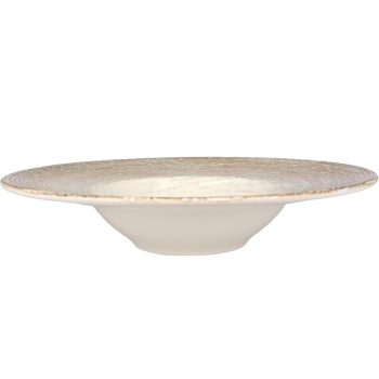 Тарелка глубокая для пасты Ø28см 400мл PATERA Banquet