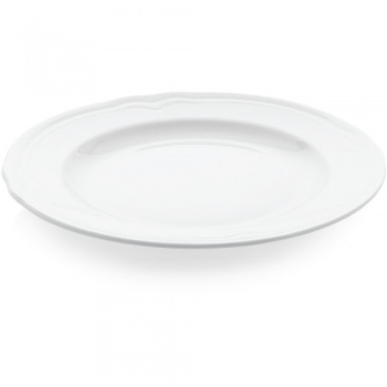 Тарелка Ø26см VENICE