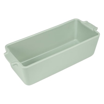 Емкость для запекания 31x11см APPOLIA Sage Green