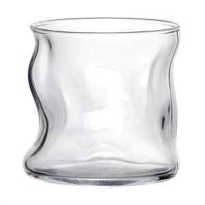 Стакан 340мл Олд Фэшн AMORF Pasabahce