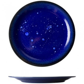 Тарелка 19см NEPTUN COUP