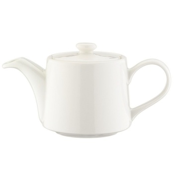 Чайник 400мл CHOICE Banquet