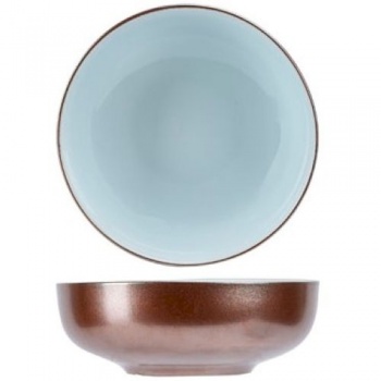 Салатник Ø15x(h)5.3см GLINDA