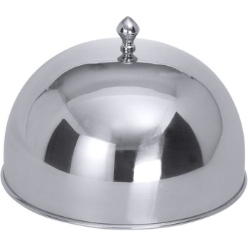 Колпак для тарелки Ø24.5x14см Contacto